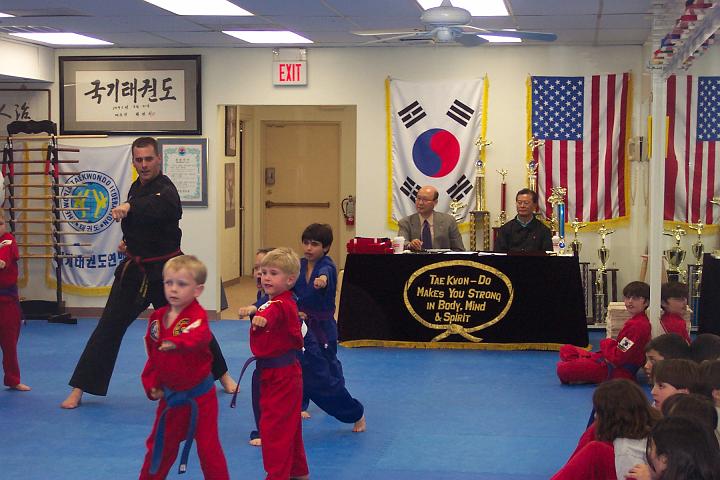 Picture 022.jpg
